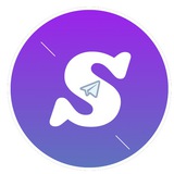 sgramtel | Unsorted