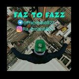 fazztoofazz | Unsorted