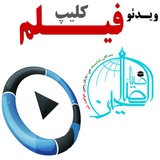 resanehziaossalehin | Unsorted