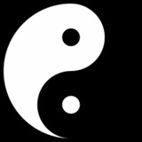 kungfushop | Unsorted