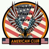 americanclassic_club | Unsorted