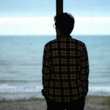 rezabppoet | Unsorted