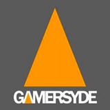 GamerSyde