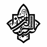 janatolzahra_ir | Unsorted