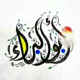 badralqysy | Unsorted