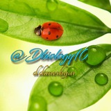 dbiology10 | Unsorted
