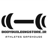 bodybuildingstore_ir | Unsorted