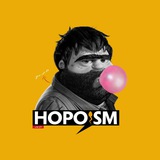 hopoism | Unsorted