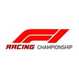 f1racingchampionship | Unsorted