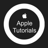 appletutorials | Unsorted