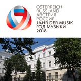 rusbotwien_ru | Unsorted