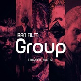 iranfilm_group | Unsorted