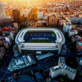 newsforrealmadrid | Unsorted