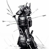 samuraiazad | Unsorted