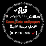 ajmalqunnah2020 | Unsorted