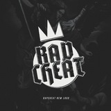 rapchaet1 | Unsorted