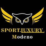 sportluxury | Unsorted