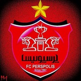 پرسپولیس