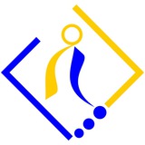iran_capitalmarket | Unsorted