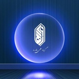 rahavardfum | Unsorted