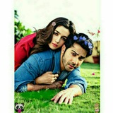 channel_varun_dvn | Unsorted