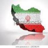 iransocio | Unsorted