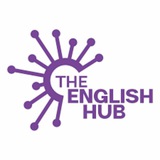 englishhubs | Unsorted