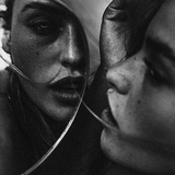 viil1 | Unsorted