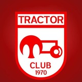 tractorclub1970 | Unsorted