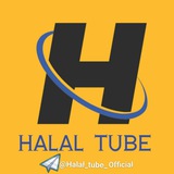 halal_tube_official | Unsorted