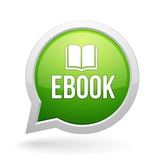 E-books