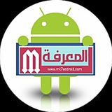 mk7android | Неотсортированное