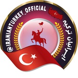 iranianturkey_official | Unsorted