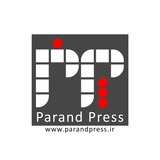 newsparandpress | Unsorted