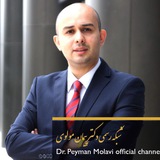 drpeymanmolavi | Unsorted