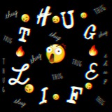 thuglifesquad | Unsorted