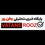 vataneroozz | Unsorted