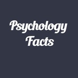 psychology_factss | Unsorted