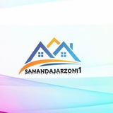 sanandajarzoni1 | Unsorted