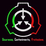 fondazionescp | Unsorted