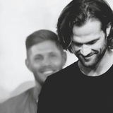 j2lovewincest | Unsorted