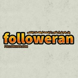 followeranupdate | Unsorted