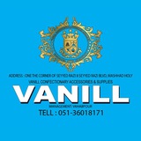 vanillshop | Unsorted