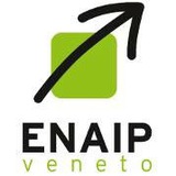 enaipveneto | Unsorted