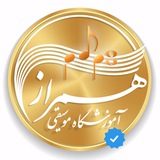 hamraazacademy | Unsorted