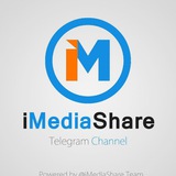 imediashare | Юмор и развлечения