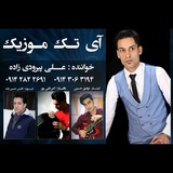 afshin68official | Unsorted