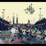 گفتمان انقلاب