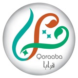 qoraaba | Unsorted