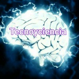 tecnoyciencia | Unsorted